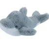 Wild Republic Dolphin Ecokins Mini Clearance