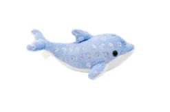 Wild Republic Dolphin Foilkins Jr Flash Sale