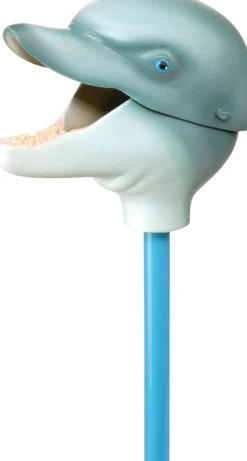 Wild Republic Dolphin Pincher Store