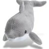 Wild Republic Dolphin Stuffed Animal - 11" Best