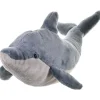 Wild Republic Dolphin Stuffed Animal - 15" Best