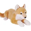 Wild Republic Earthkins Dingo Stuffed Animal - 15" Clearance