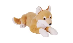 Wild Republic Earthkins Dingo Stuffed Animal - 15" Clearance