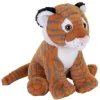 Wild Republic Earthkins Mini Tiger Stuffed Animal - 8" Shop