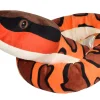 Wild Republic Eastern Cottonmouth Snake - 54" Discount