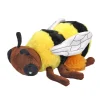 Wild Republic Ecokins - Mini Bee Hot