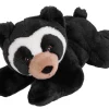 Wild Republic Ecokins Andean Bear Stuffed Animal - 12" Cheap