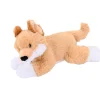 Wild Republic Ecokins Dingo Stuffed Animal - 8" Best Sale