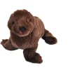 Wild Republic Ecokins Sea Lion Stuffed Animal - 8" Flash Sale