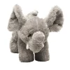 Wild Republic Elephant Stuffed Animal - 7" Outlet