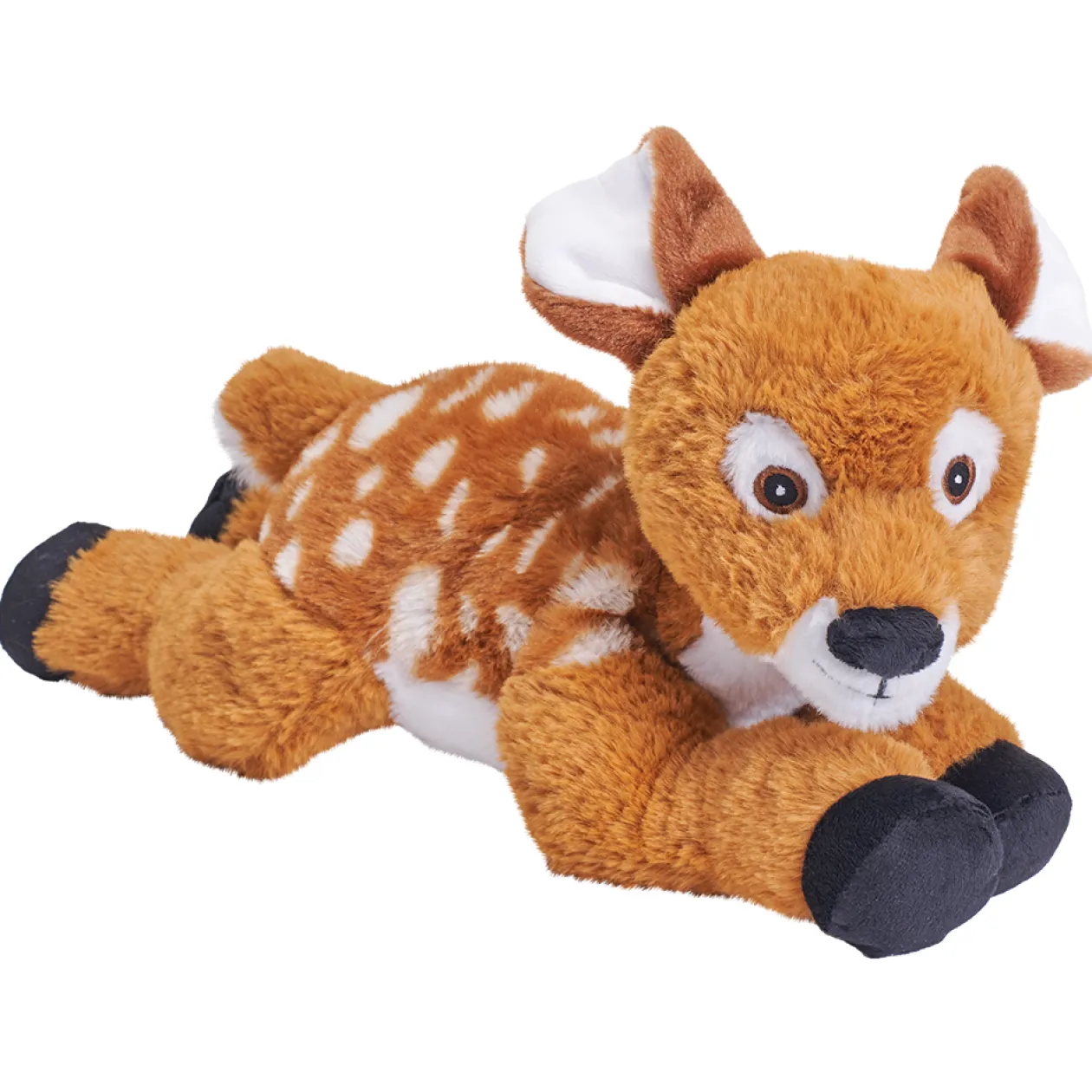 Wild Republic Fawn Stuffed Animal - 12" Store