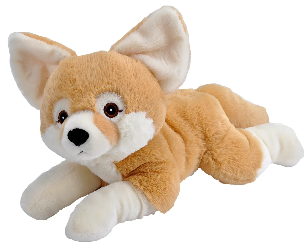 Wild Republic Fennec Foc Ecokins Online