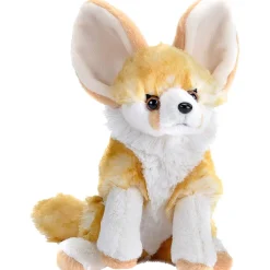 Wild Republic Fennec Fox - 8" Store