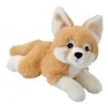 Wild Republic Fennec Fox Stuffed Animal - 8" Discount