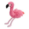 Wild Republic Flamingo Ecokins Mini Best