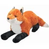 Wild Republic Fox Stuffed Animal - 30" Cheap