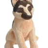 Wild Republic German Shepherd Stuffed Animal - 30" Outlet