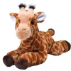Wild Republic Giraffe Ecokins Best Sale