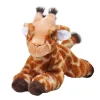 Wild Republic Giraffe Ecokins Mini Shop