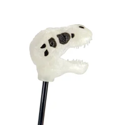 Wild Republic Glow Skull T-Rex Pincher Shop