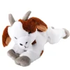 Wild Republic Goat Ecokins Sale