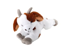 Wild Republic Goat Ecokins Sale