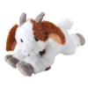 Wild Republic Goat Ecokins Mini Best