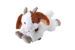 Wild Republic Goat Ecokins Mini Best