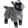Wild Republic Goat Stuffed Animal - 8" Hot
