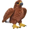 Wild Republic Golden Eagle Stuffed Animal - 12" Flash Sale