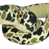 Wild Republic Green Camo Snake Stuffed Animal - 54" Cheap