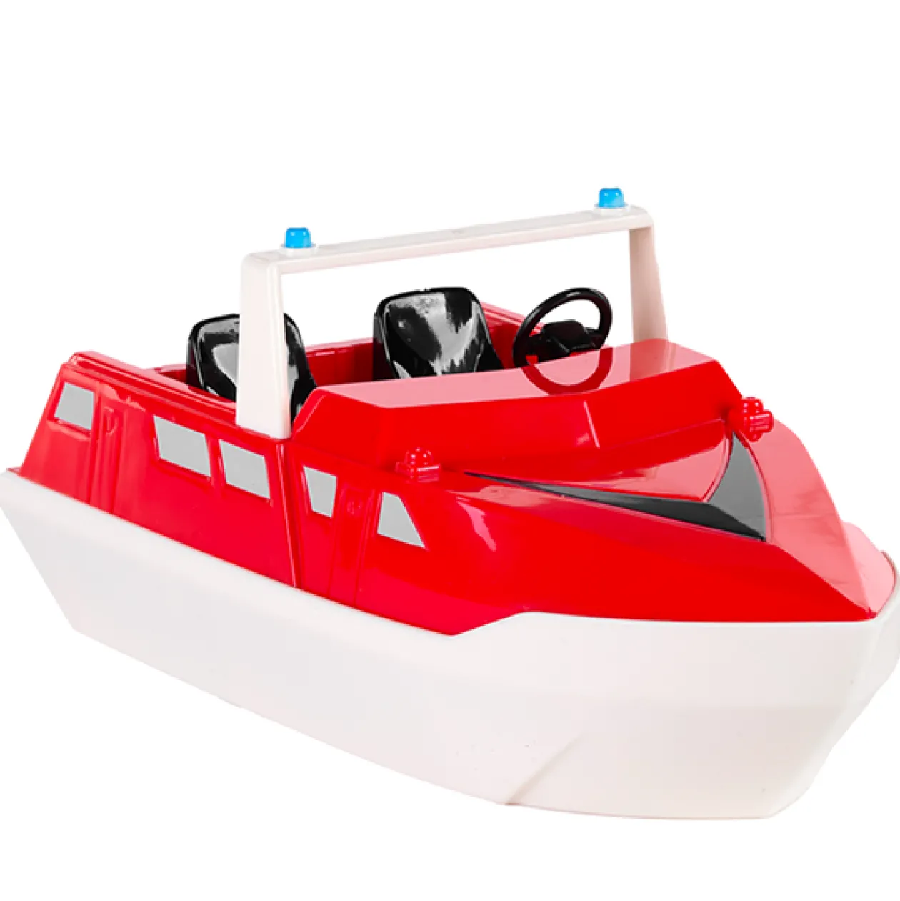 Wild Republic Green Guardian Boat Outlet