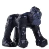 Wild Republic Green Guardian Gorilla Discount
