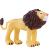 Wild Republic Green Guardian Lion New