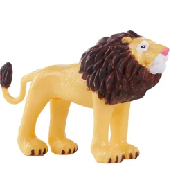 Wild Republic Green Guardian Lion New