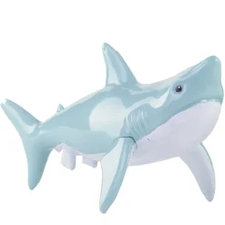 Wild Republic Green Guardian Shark Flash Sale
