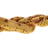 Wild Republic Green Snakes Anaconda Stuffed Animal - 36" Shop