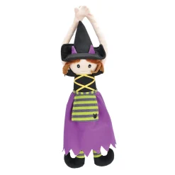 Wild Republic Hallodanglers - Witch Best Sale