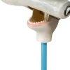 Wild Republic Hammerhead Shark Pincher Online