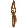 Wild Republic Hanging Lar Gibbon Stuffed Animal - 20" Best