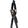 Wild Republic Hanging Marmoset - 20" Best Sale