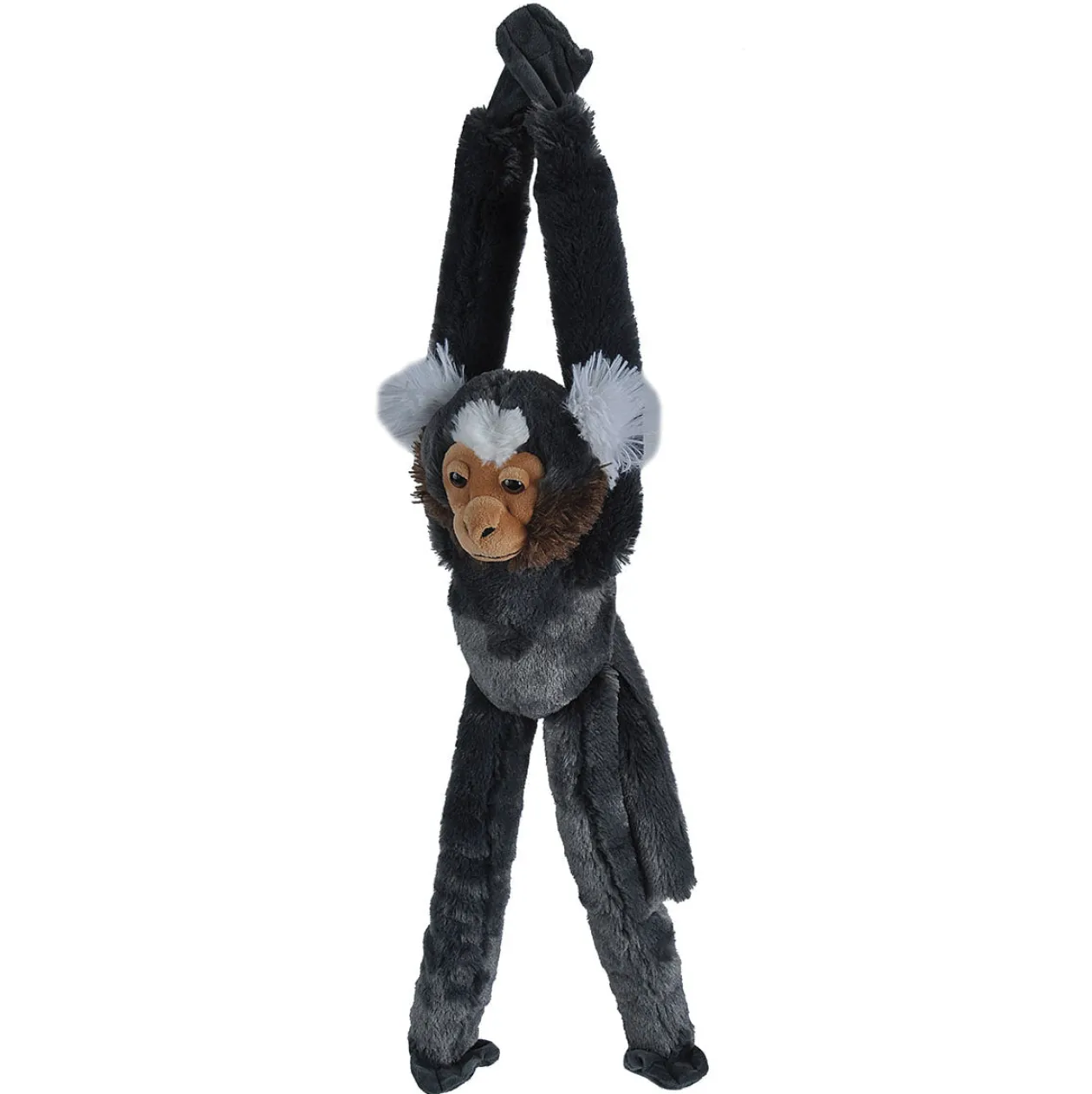 Wild Republic Hanging Marmoset - 20" Best Sale