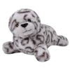 Wild Republic Harbor Seal Ecokins Mini Clearance