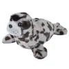 Wild Republic Harbor Seal Stuffed Animal - 8" Clearance