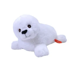 Wild Republic Harp Seal Ecokins Mini Online