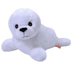 Wild Republic Harp Seal Pup Ecokins Clearance