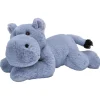 Wild Republic Hippo Ecokins Best