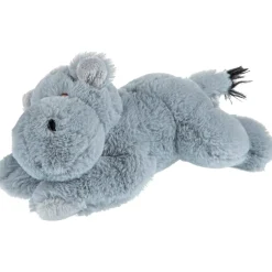 Wild Republic Hippo Ecokins Mini Discount
