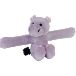 Wild Republic Hippo Stuffed Animal - 8" Shop