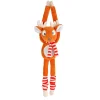 Wild Republic Holidanglers - Reindeer Clearance